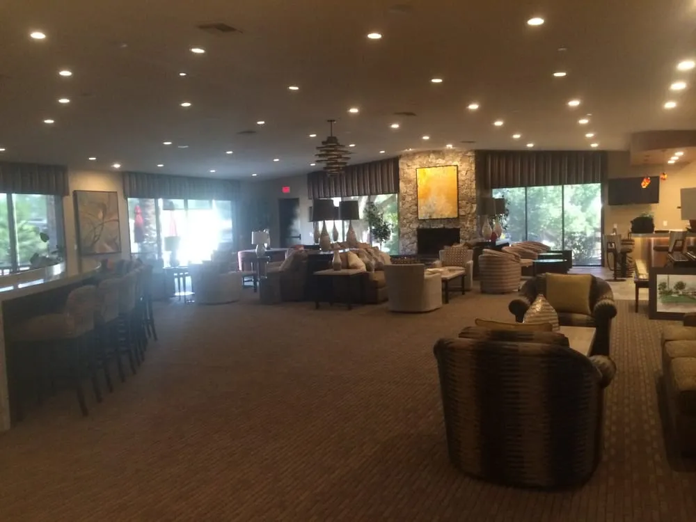 Slide of West Bound Electrical Contracting & Services