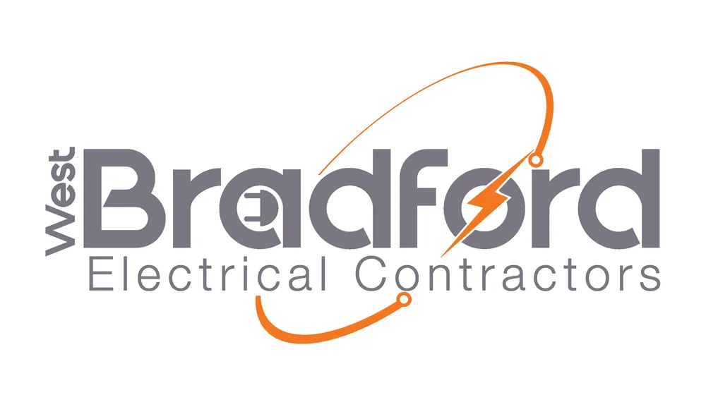 Slide of West Bradford Electrical Contractors