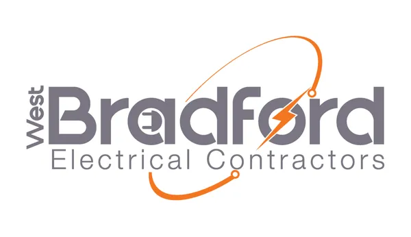 West Bradford Electrical Contractors