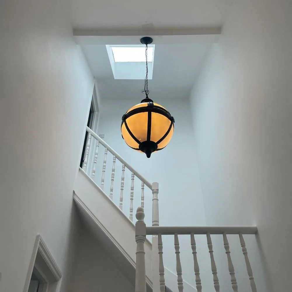 Slide of West Carrollton Electrical