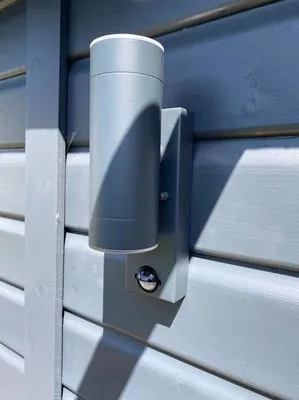 West Carson 24 Hour Electrician