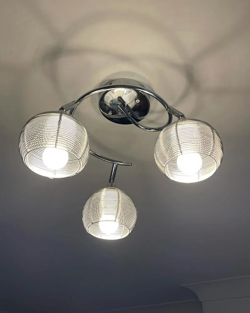 Slide of West Carson Electrician Service