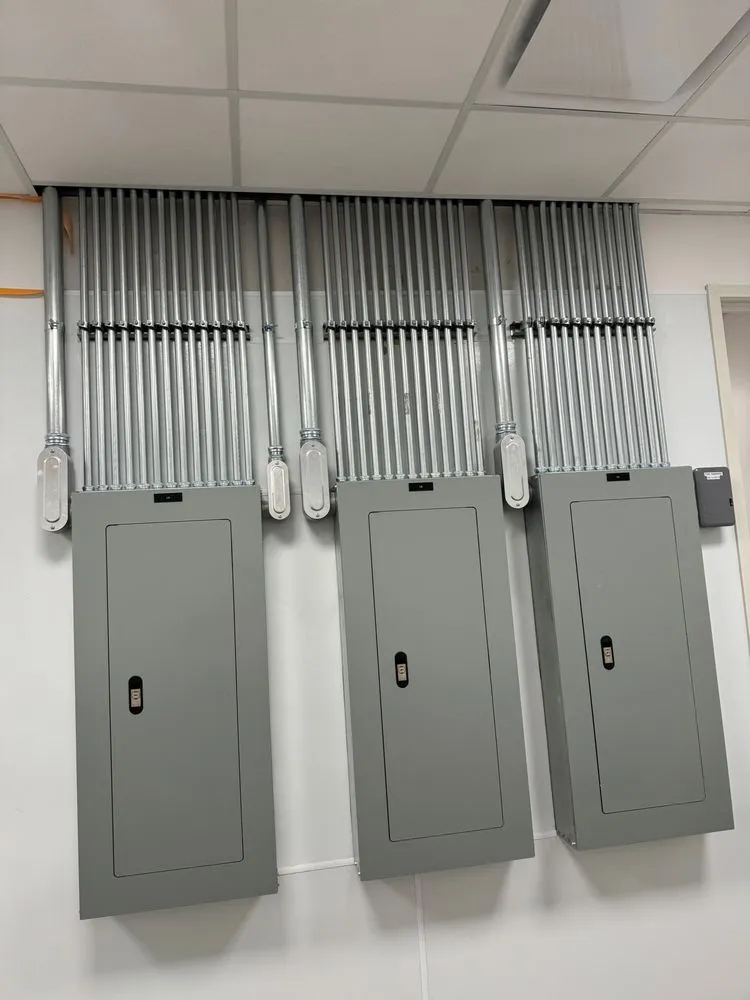 Slide of West Coast Current