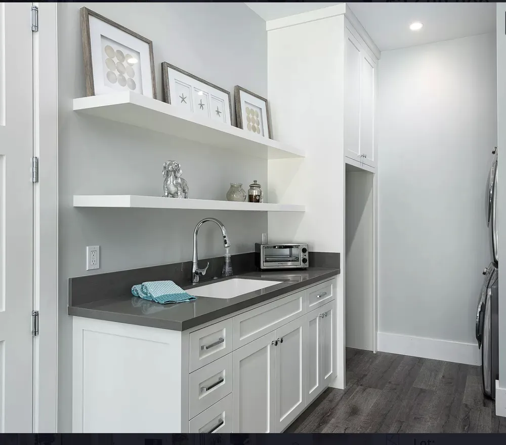 Slide of West Coast Electric - Huntington Beach