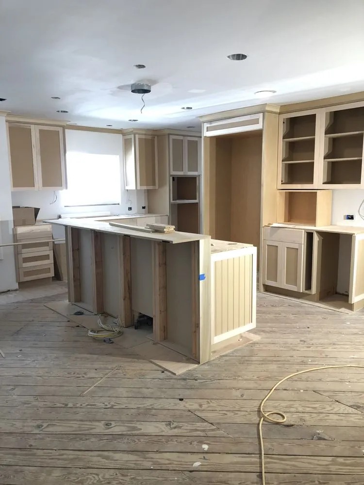 Slide of West Coast Electric - Huntington Beach