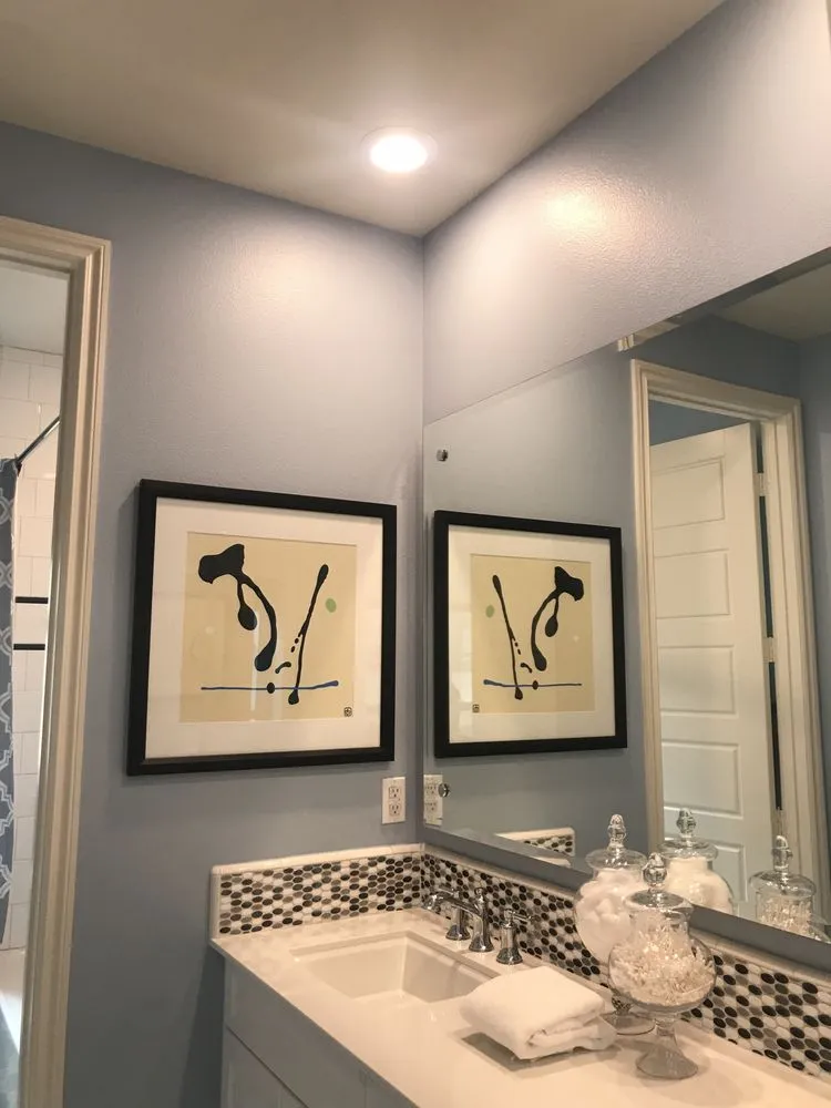 Expert panel upgrade service in ,  - West Coast Electric - Huntington Beach