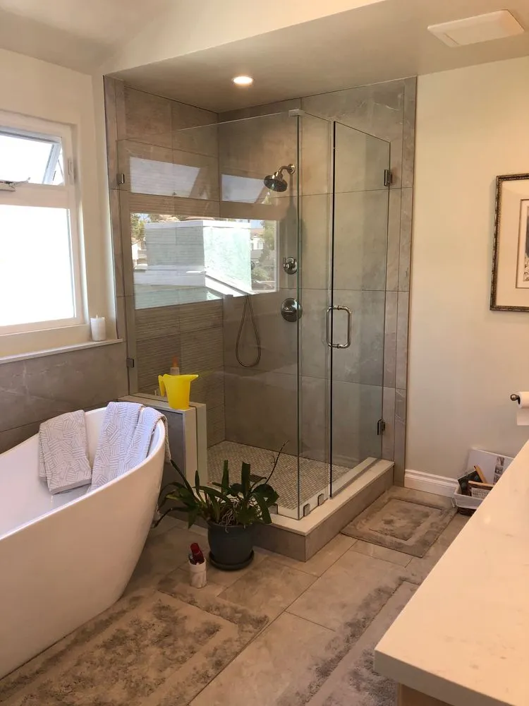 Professional electrical service for homes in wiring installation,  by 