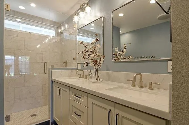 Affordable panel upgrade experts serving ,  - West Coast Electric - Huntington Beach