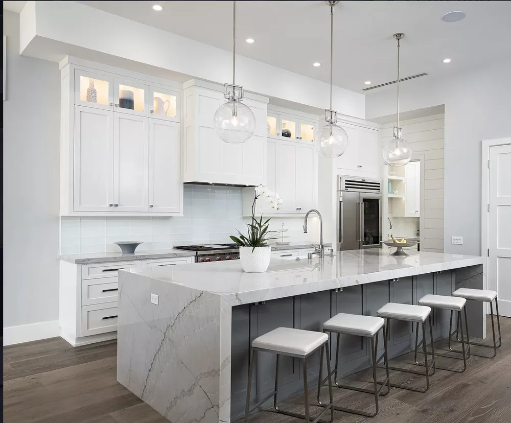 Trusted panel upgrade experts serving ,  - West Coast Electric - Huntington Beach