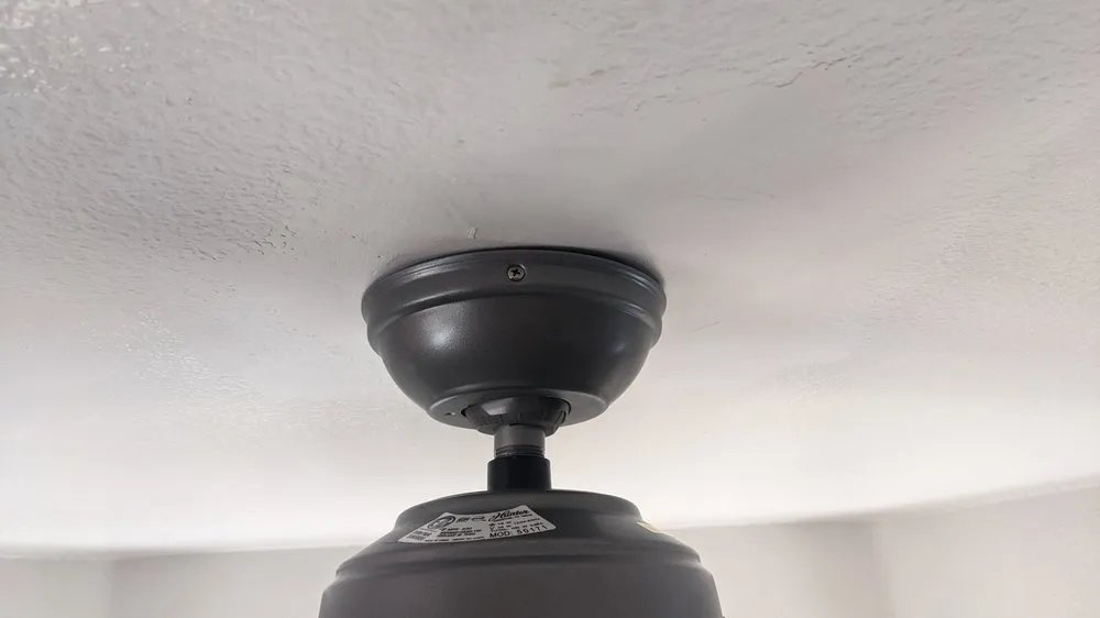 Slide of West Coast Electric