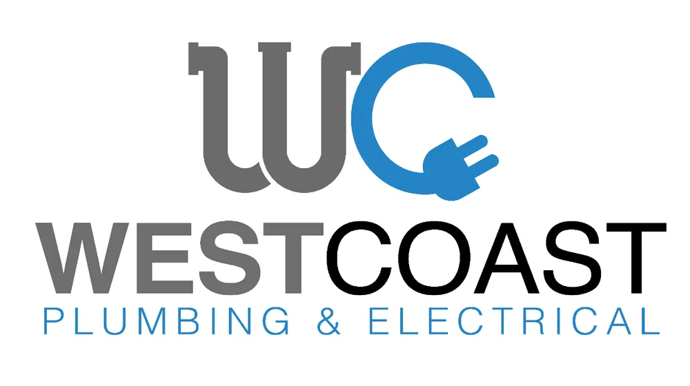 Slide of West Coast Electric Services