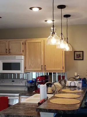 West Coast Electric Services