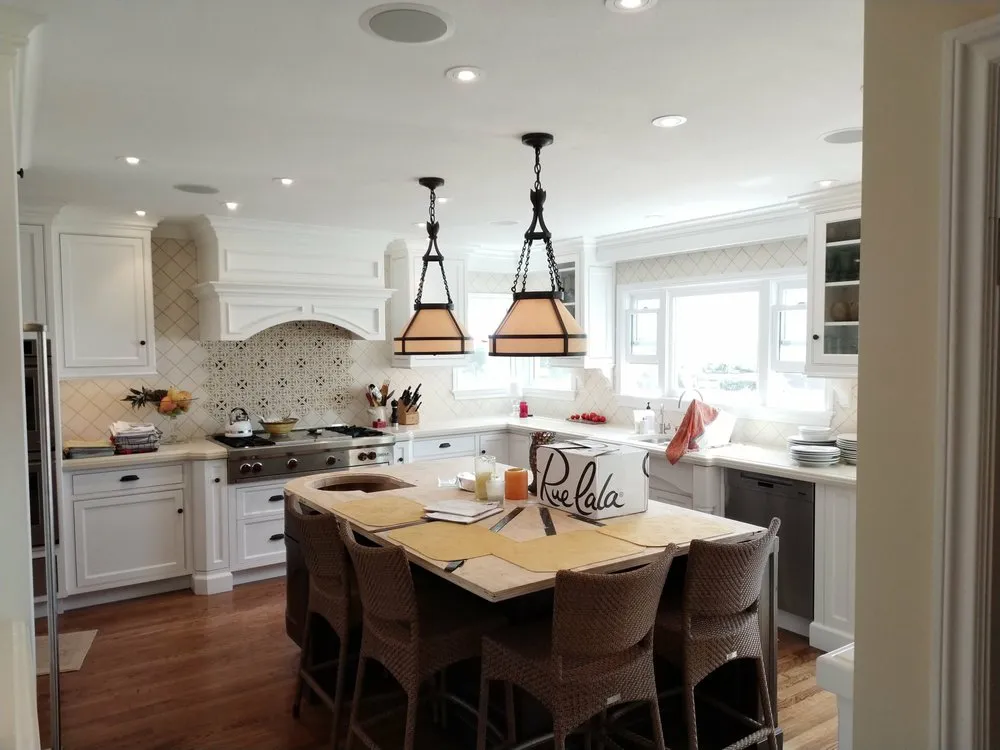 Slide of West Coast Electric Solutions