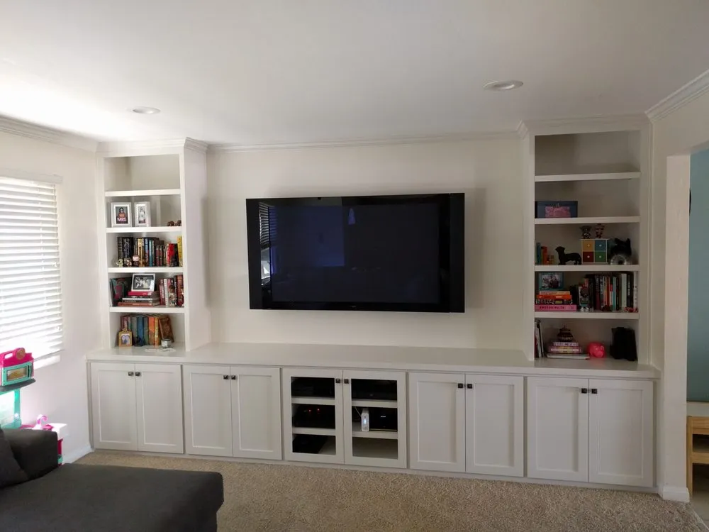 Slide of West Coast Electric Solutions