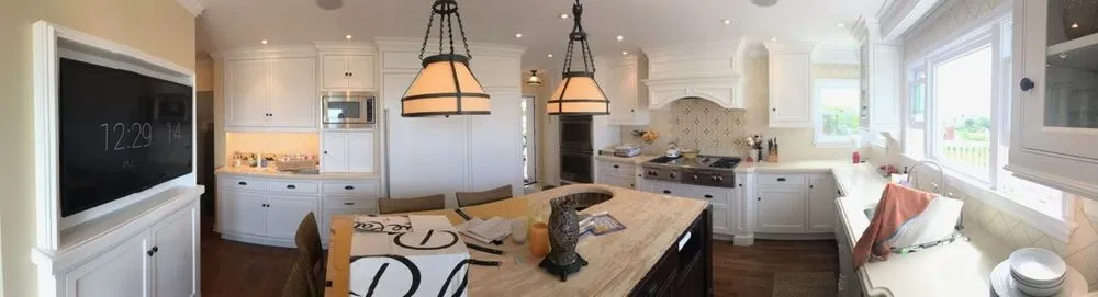 Slide of West Coast Electric Solutions