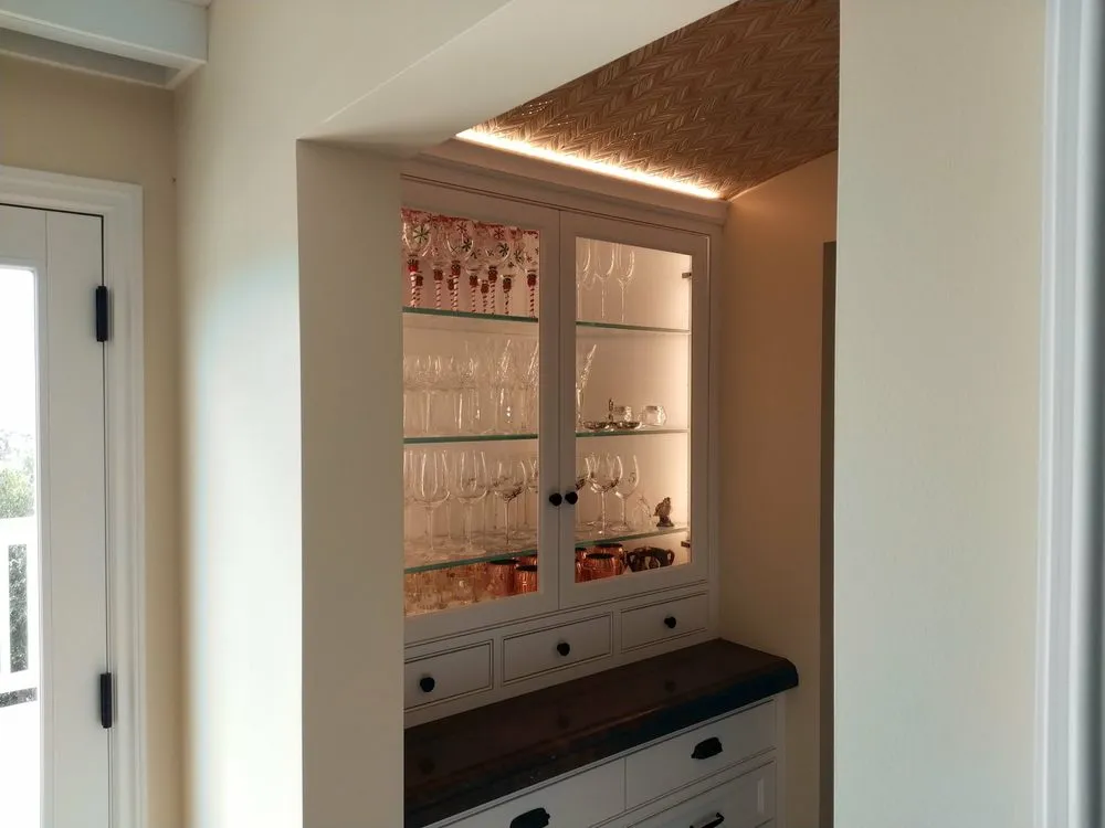 Slide of West Coast Electric Solutions