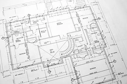 Slide of West Coast Electric Solutions