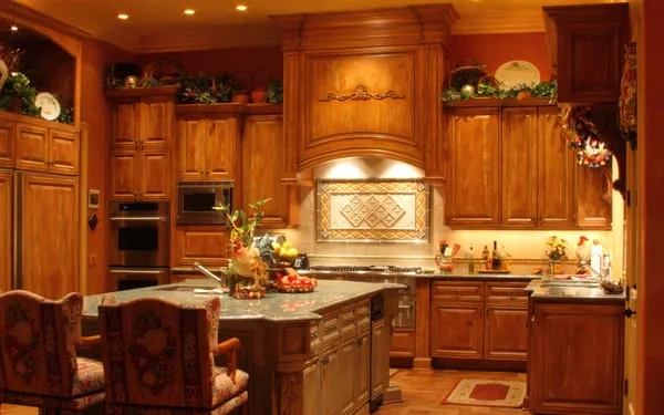 West Coast Lighting Logo