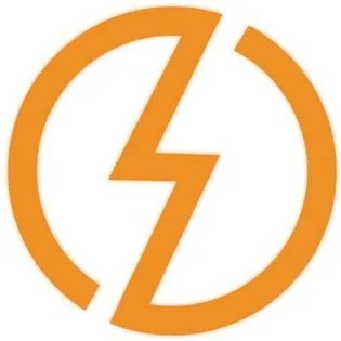 Slide of West Coast Wiring & Automation