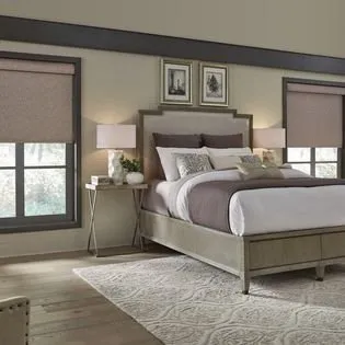 Slide of West Coast Wiring & Automation