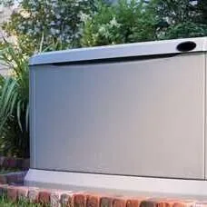 Slide of West Coast Wiring & Automation