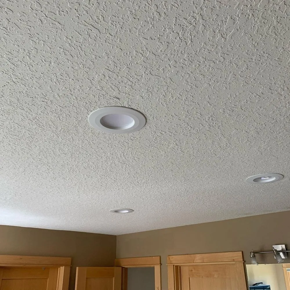 Slide of West Covina Electrician