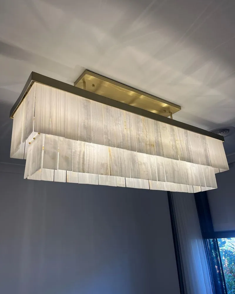 Slide of West Covina Emergency Electrician