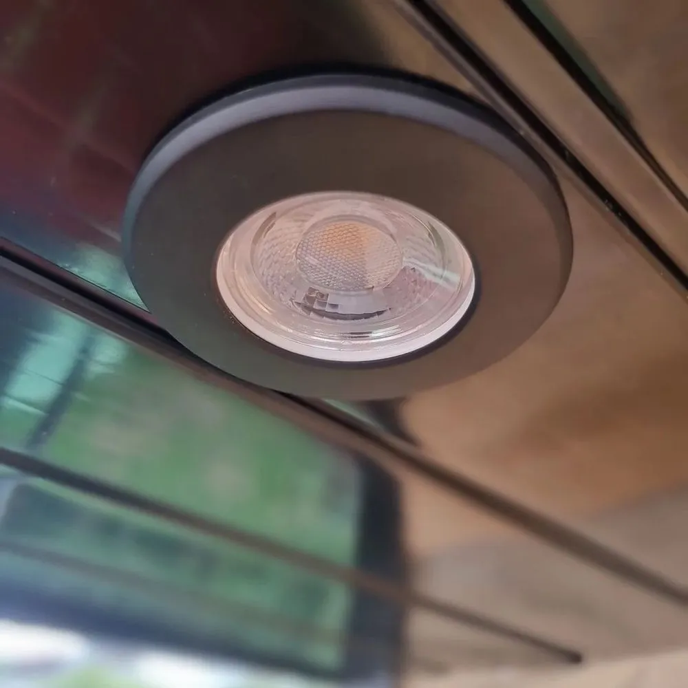 Slide of West Dallas Emergency Electrician