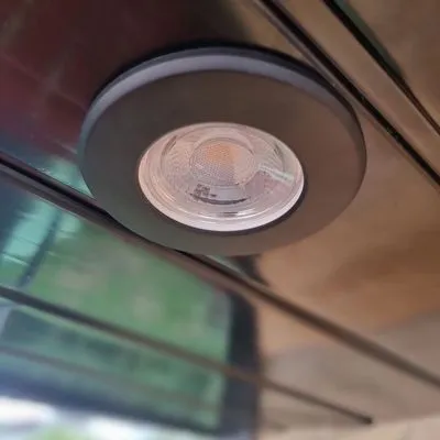 West Dallas Emergency Electrician Logo