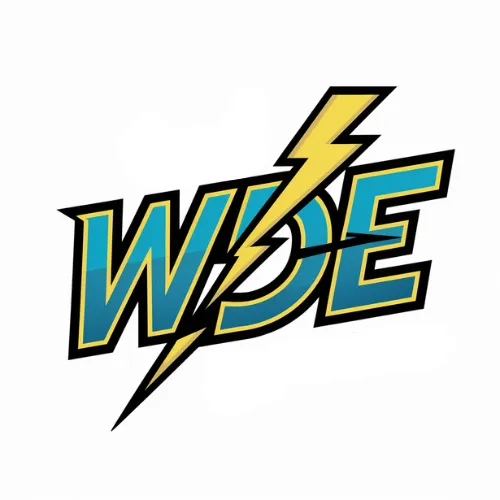 Slide of West Denver Electric