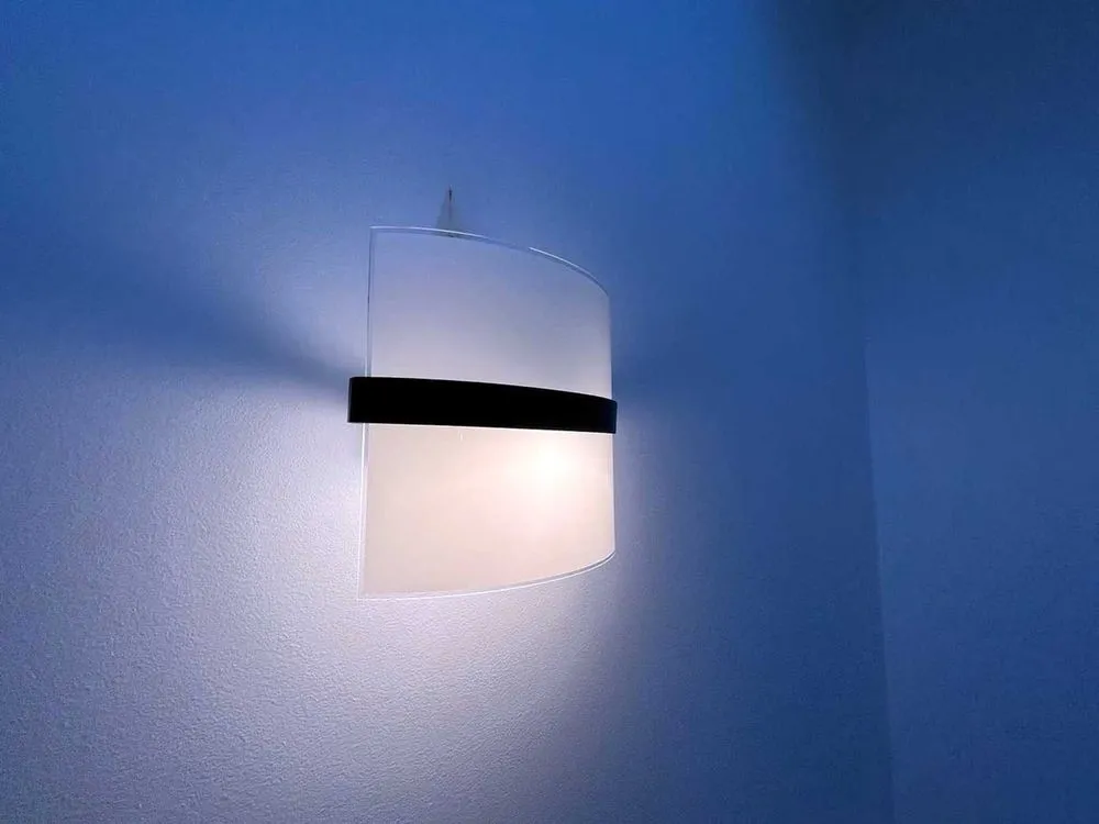 Slide of West Denver Electric