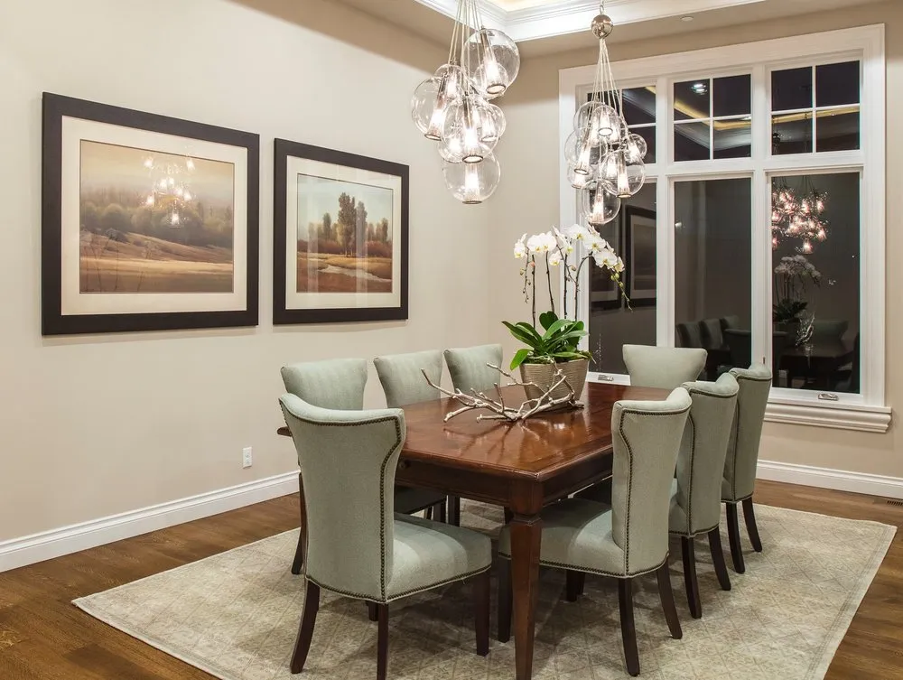 Slide of West Division Electrical Services