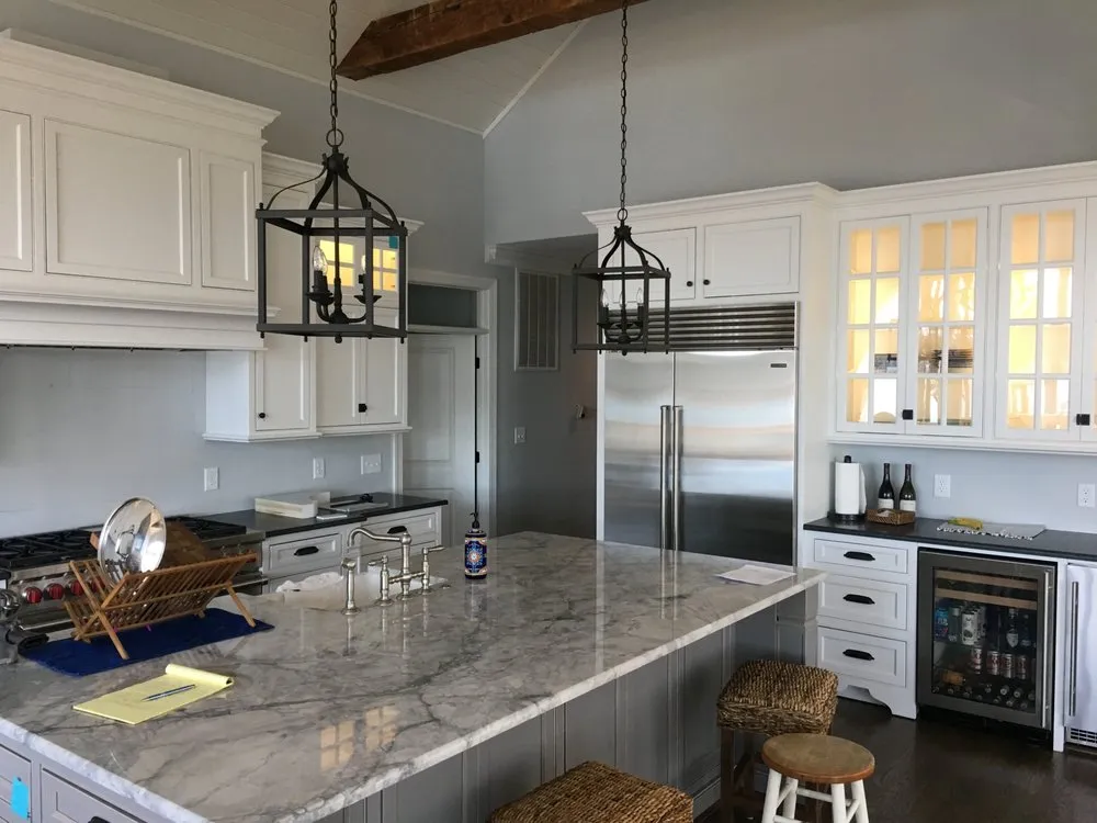 Expert emergency electrical service in Yorktown, VA by West Electric Inc