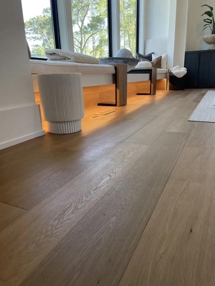 Emergency lighting installation service in ,  - West Electric Services