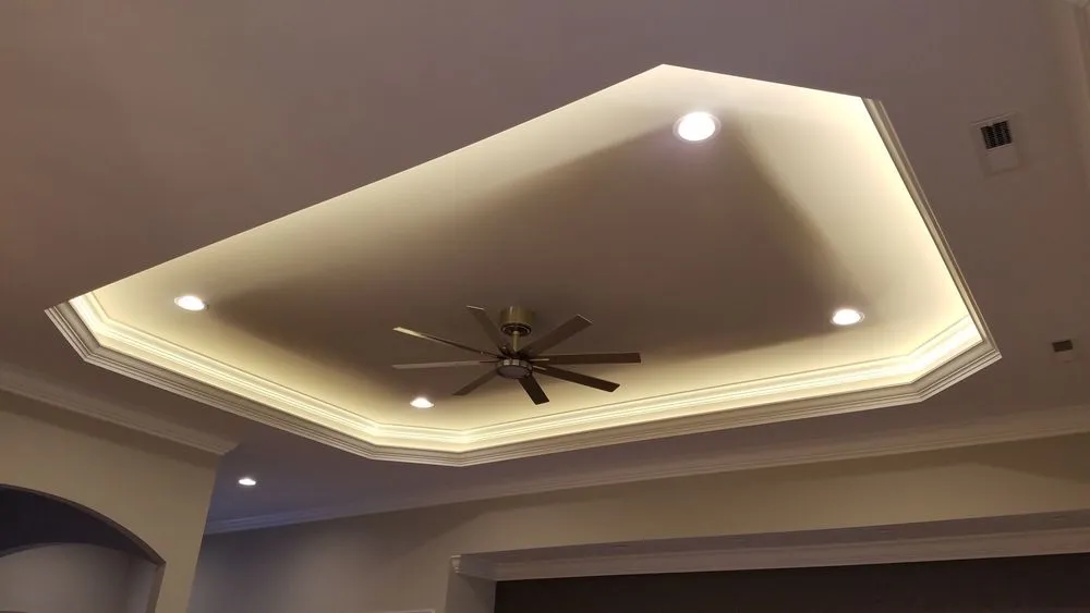 Trusted electrician providing outlet and switch repair in , 