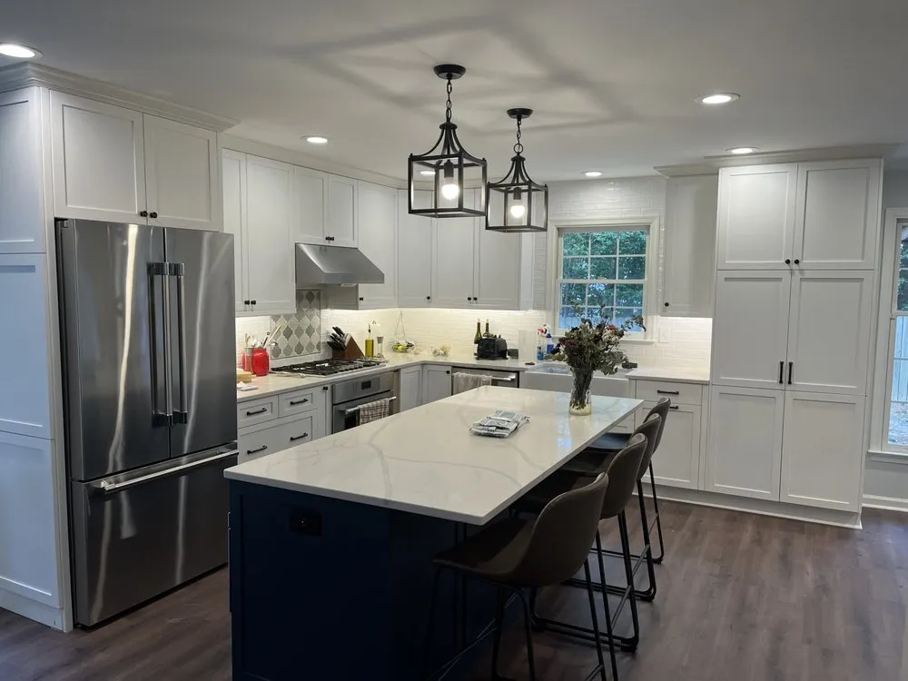 Emergency wiring installation experts serving ,  - West Electrical Installers