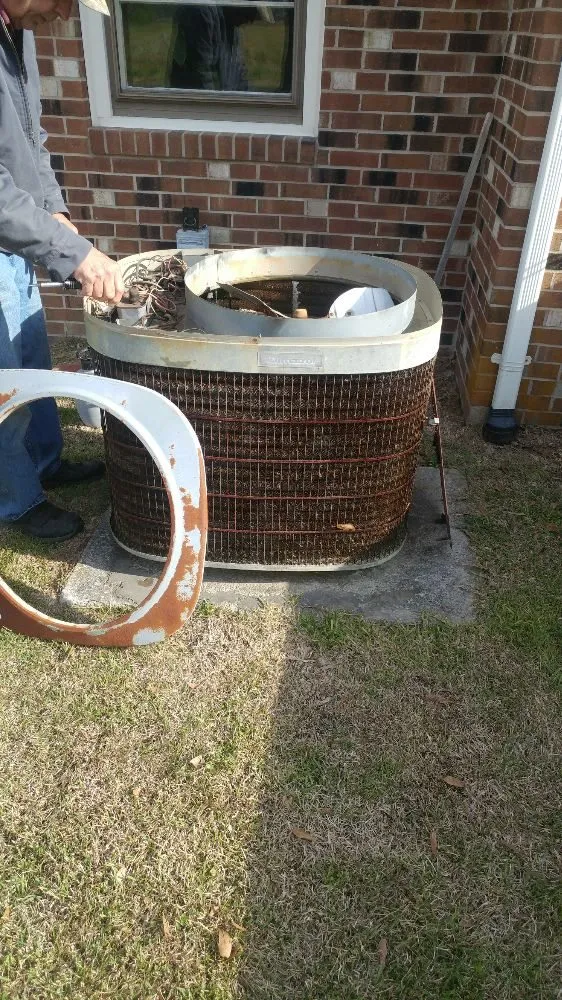 Expert lighting installation service in West End, NC - West End Electric Heating & Cooling & Plumbing