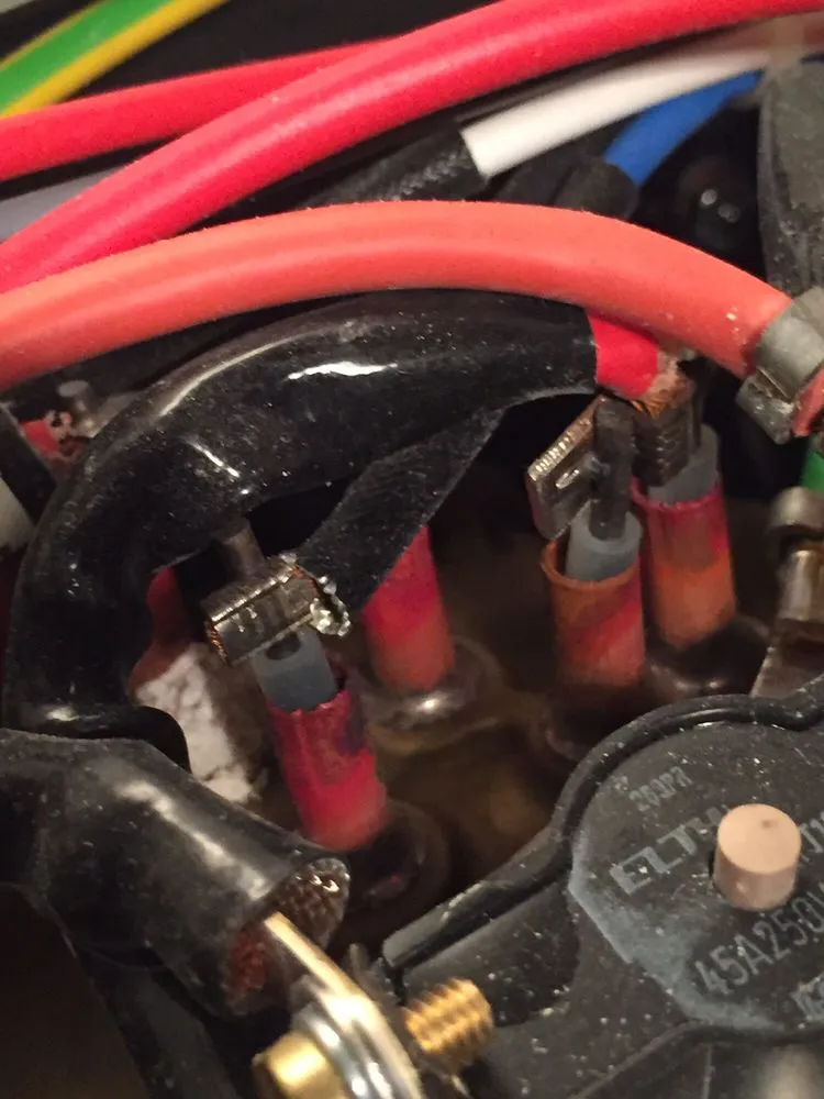 Affordable lighting installation service in West End, NC - West End Electric Heating & Cooling & Plumbing