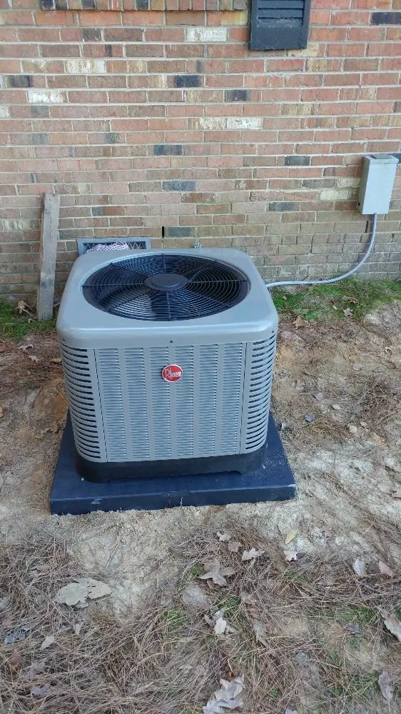 Reliable outlet and switch repair service in West End, NC - West End Electric Heating & Cooling & Plumbing