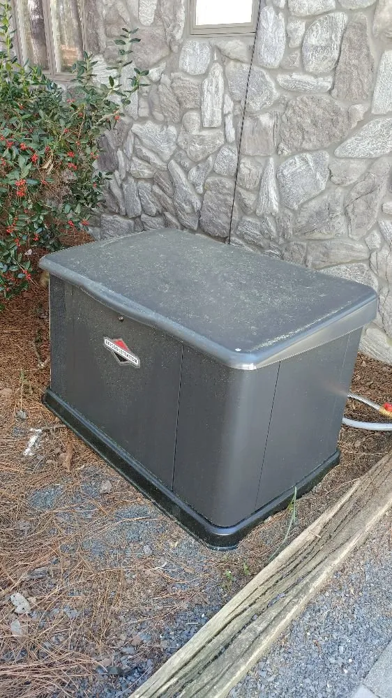 Expert emergency electrical service experts serving West End, NC - West End Electric Heating & Cooling & Plumbing
