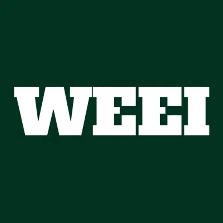 Trusted panel upgrade experts serving Hegins, PA - West End Electric