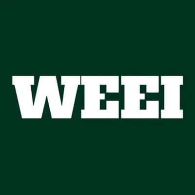 West End Electric