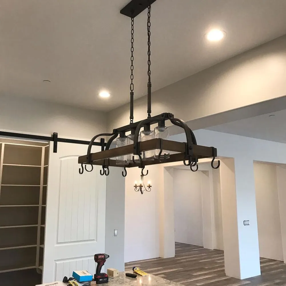 Slide of West Englewood 24 Hour Electrician