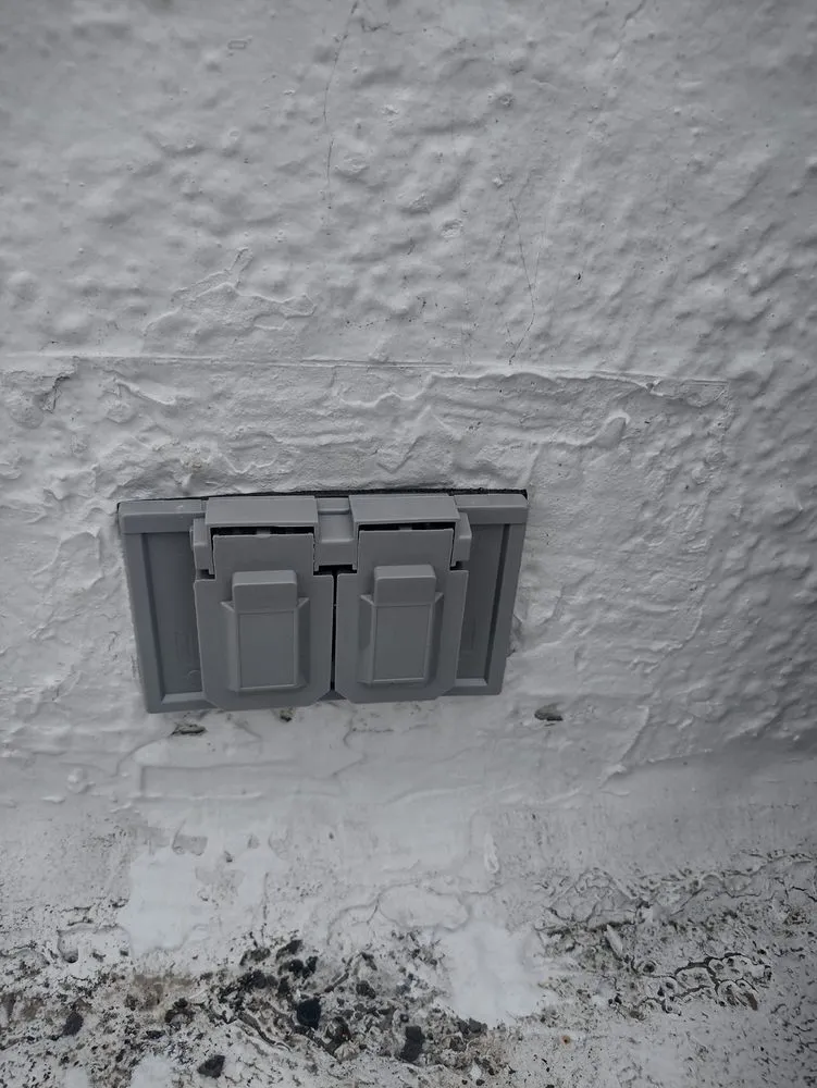 Slide of West Englewood 24 Hour Electrician