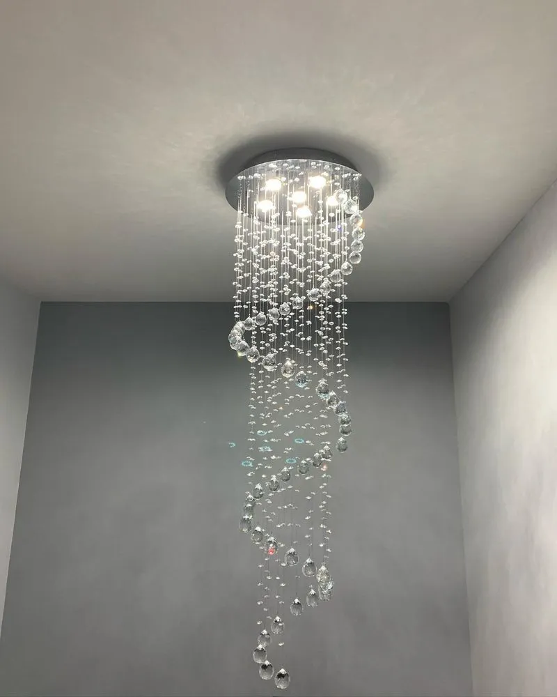 Slide of West Englewood 24 Hour Electrician