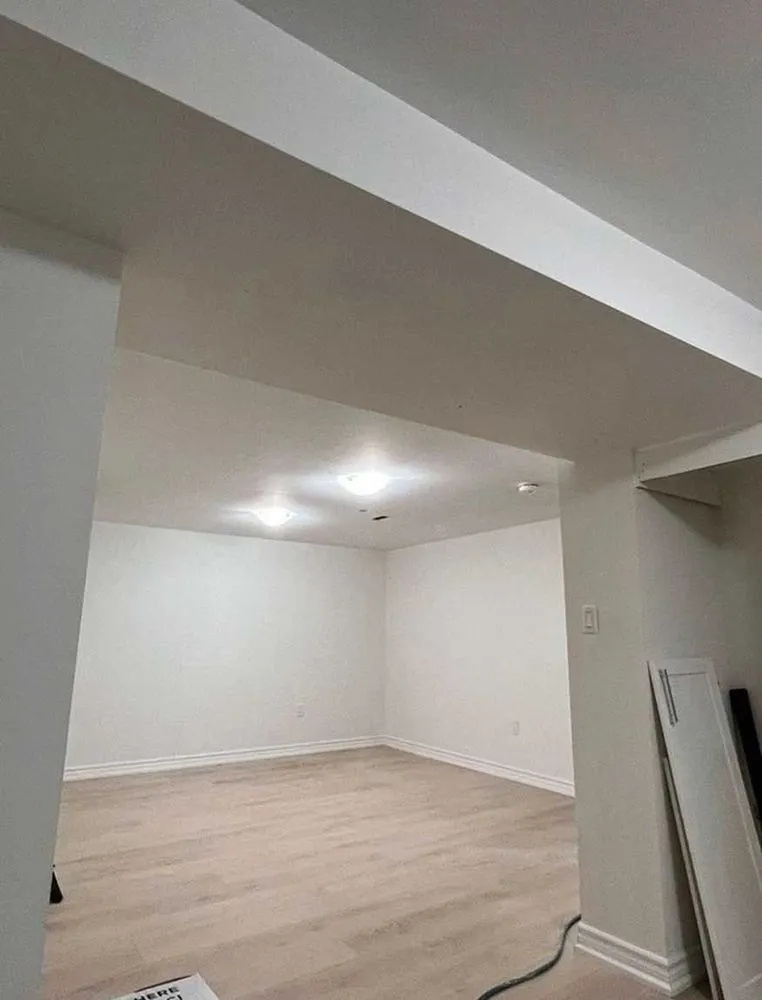 Slide of West Flagler Electric