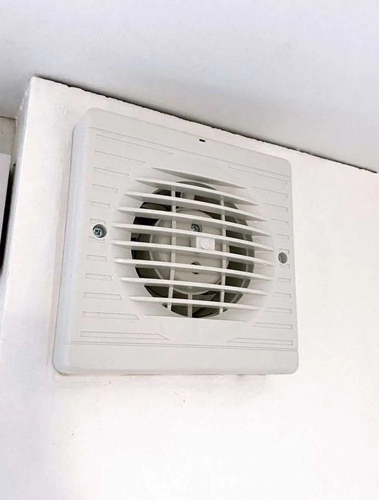 Slide of West Flagler Electric