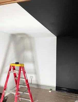 West Flagler Electric Logo