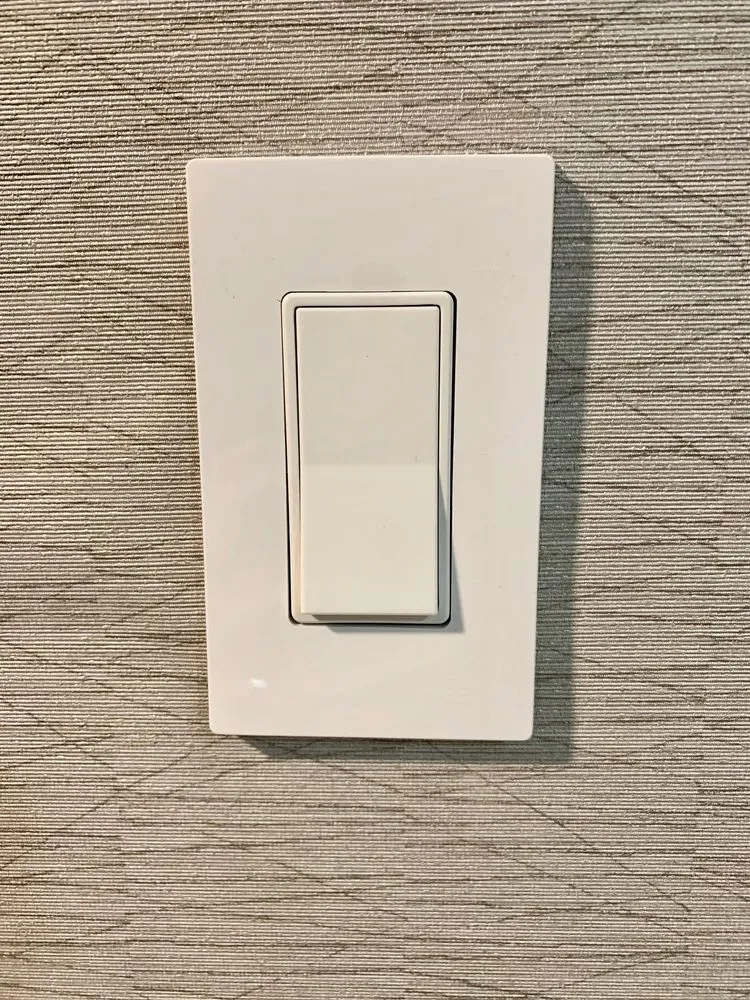 Slide of West Garden Grove Electricians