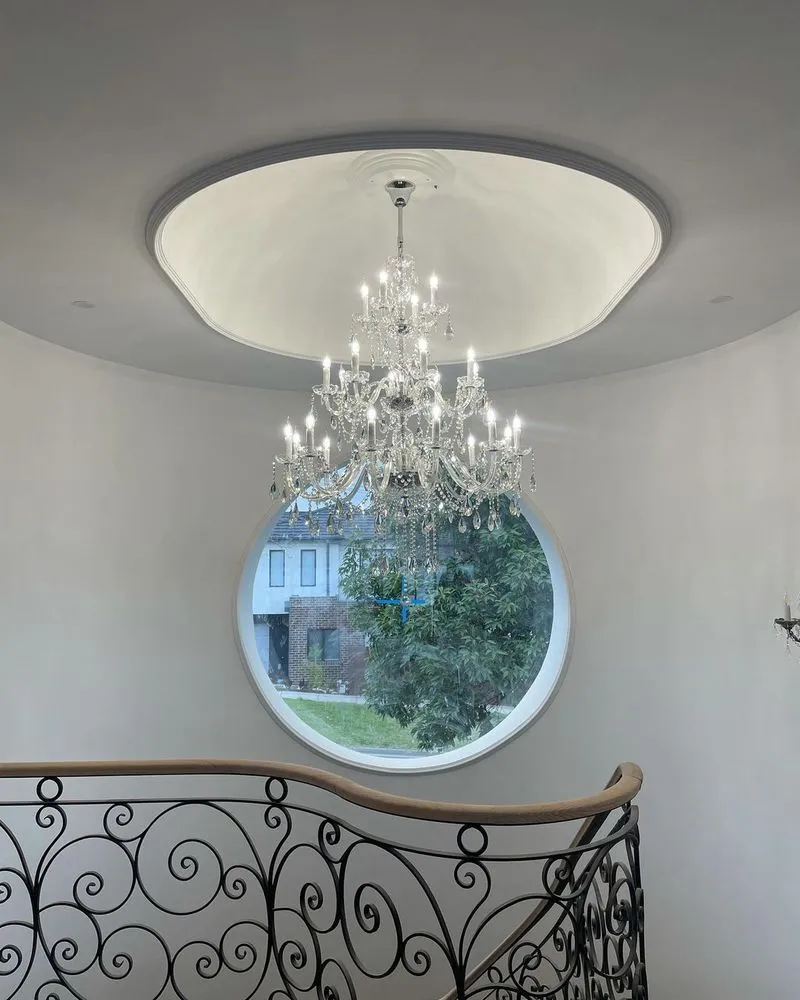 Slide of West Garfield Park 24 Hour Electrician